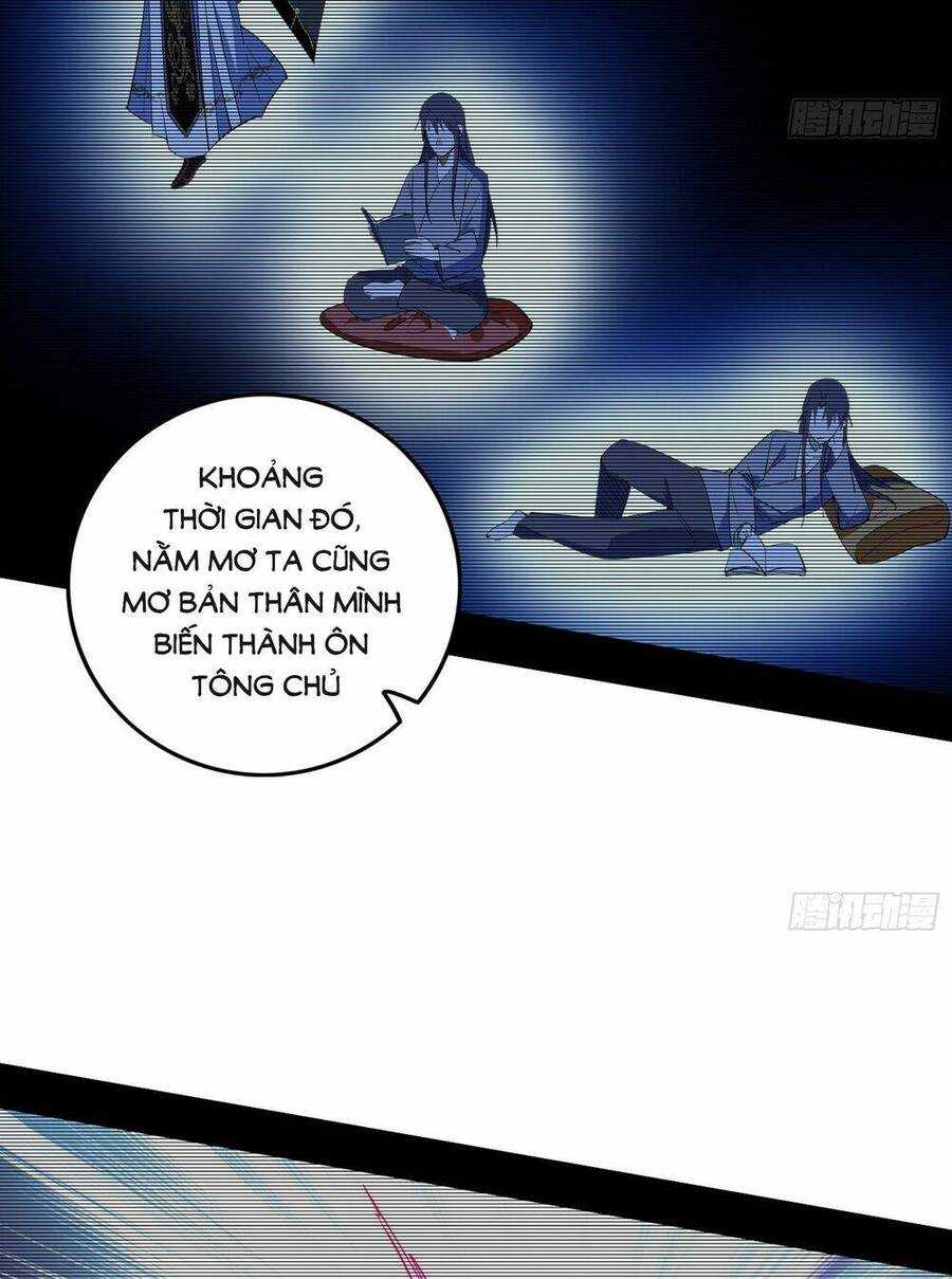 Trang 61