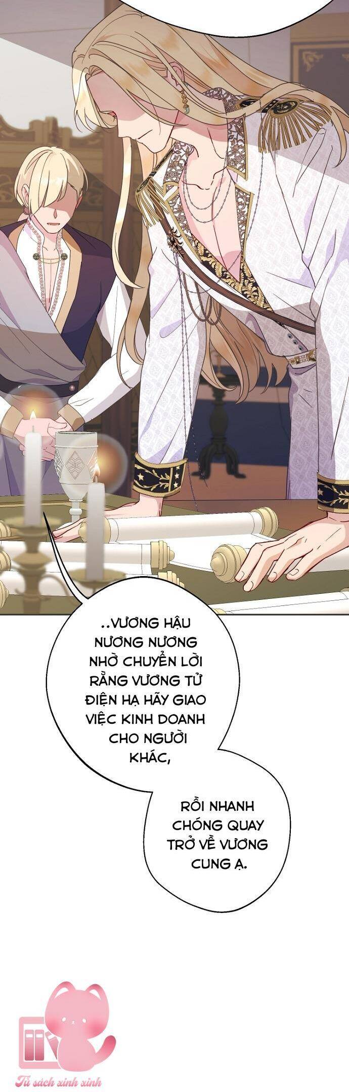 Trang 42