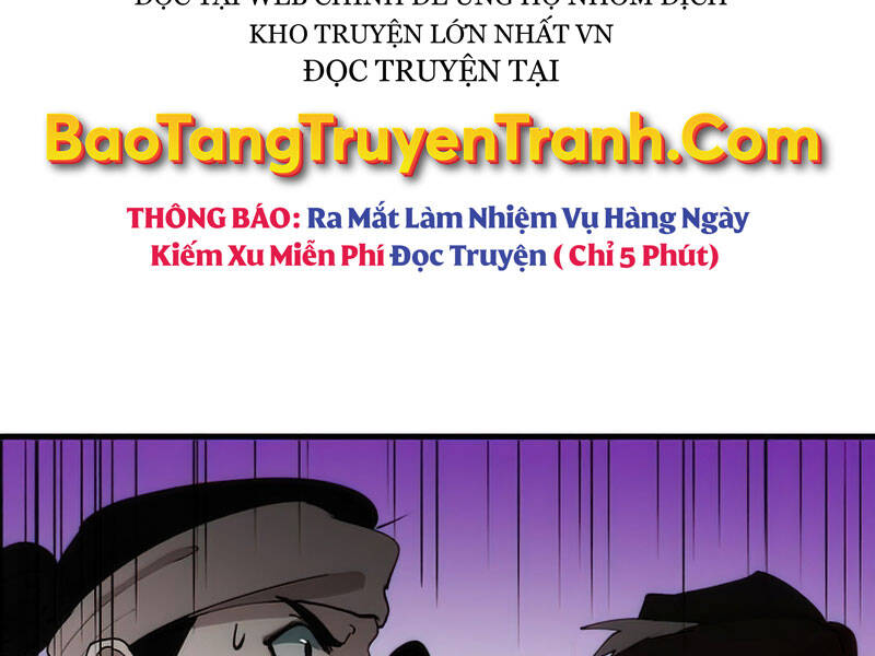 Chương 67 - trang 194