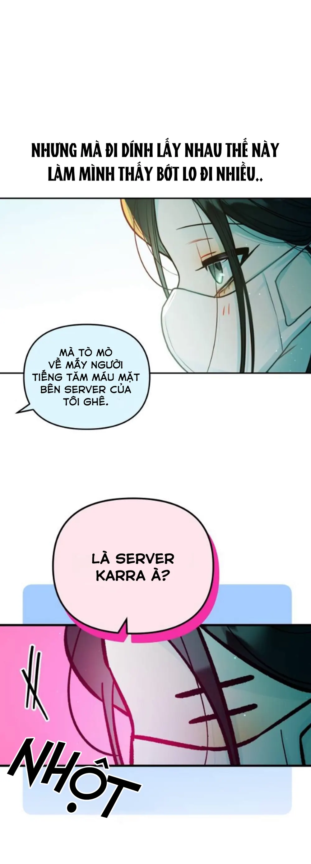 Trang 41