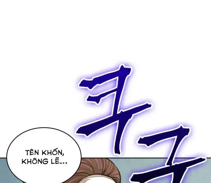 Trang 188
