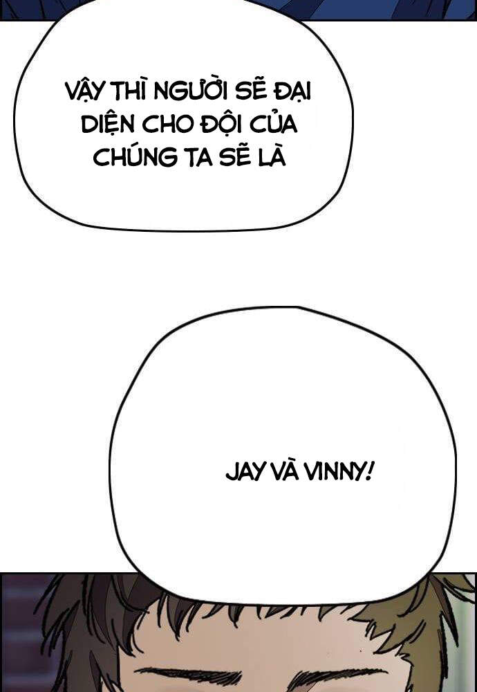 Chương 366 - trang 41
