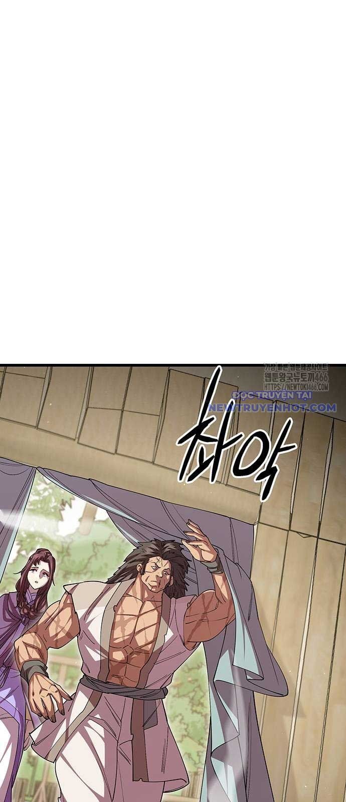 Trang 85