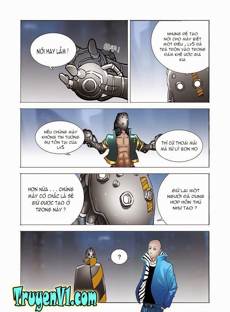 Trang 4