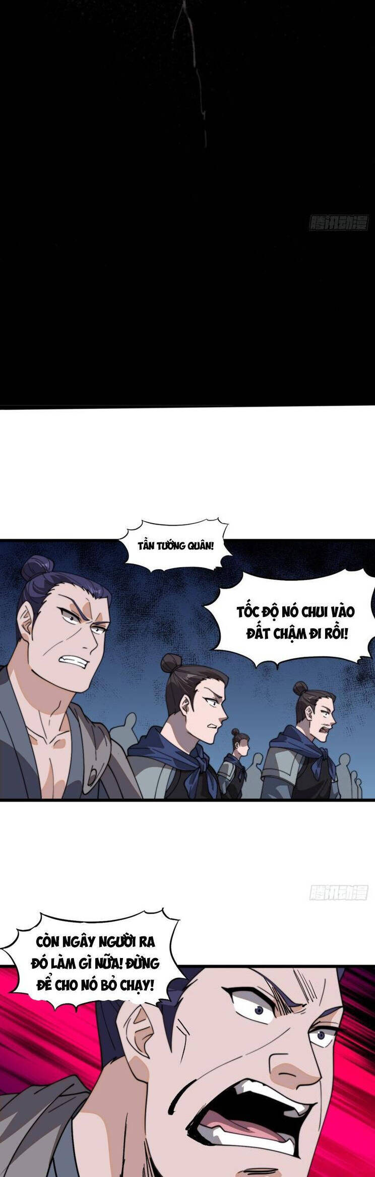 Trang 35