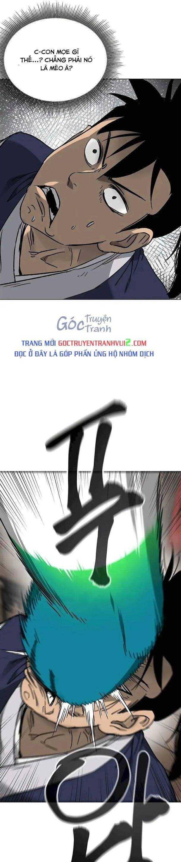 Trang 75