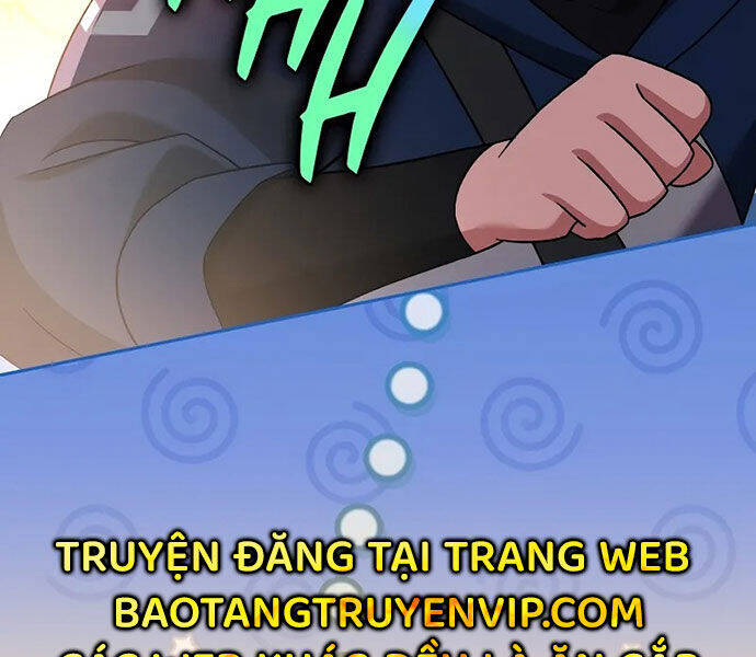 Trang 168