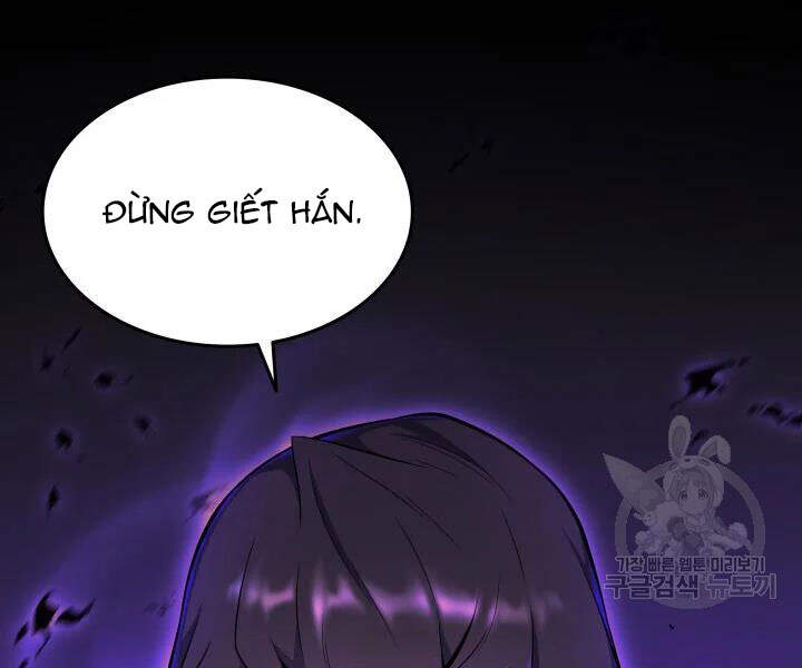 Trang 144