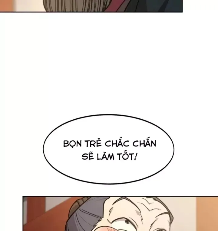Trang 148