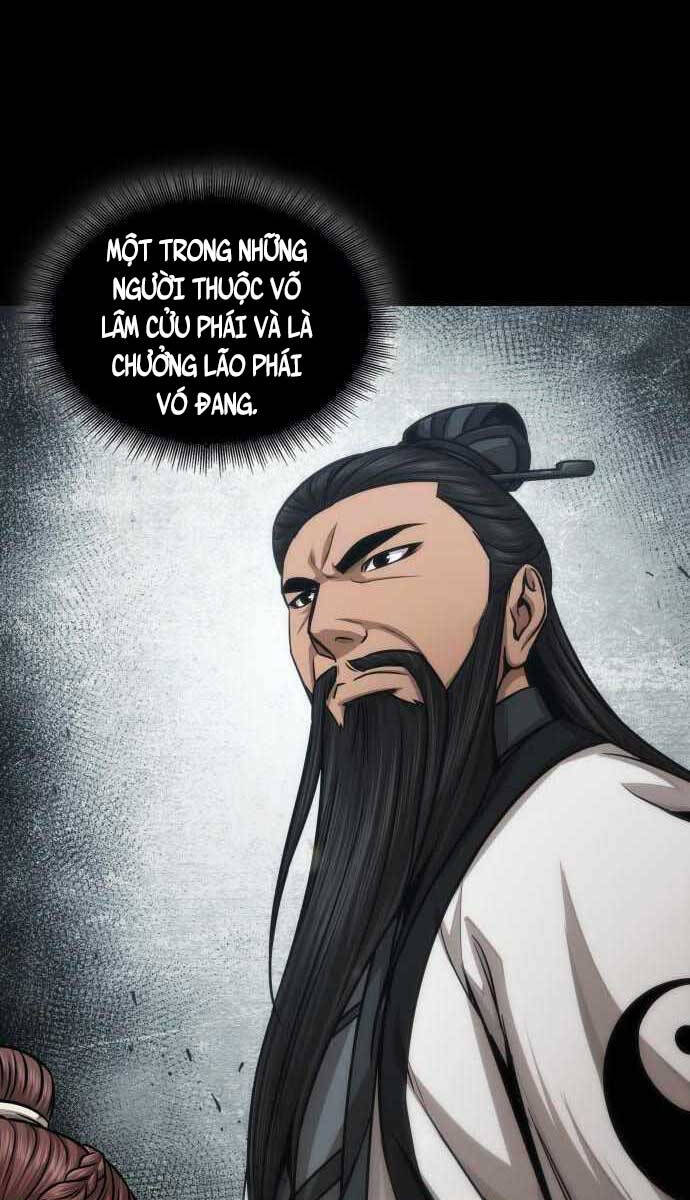 Chương 148 - trang 2
