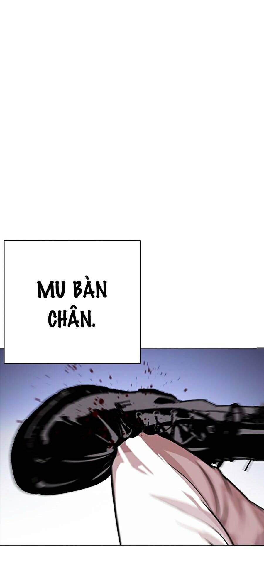 Chương 278 - trang 7