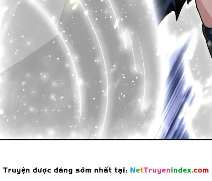 Trang 118