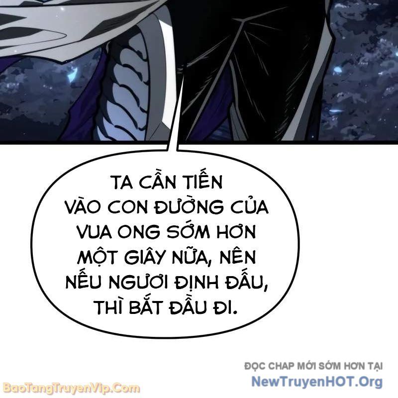 Trang 136