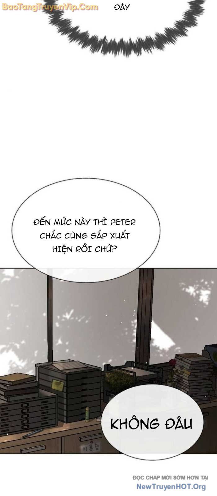 Chương 99.1 - trang 124
