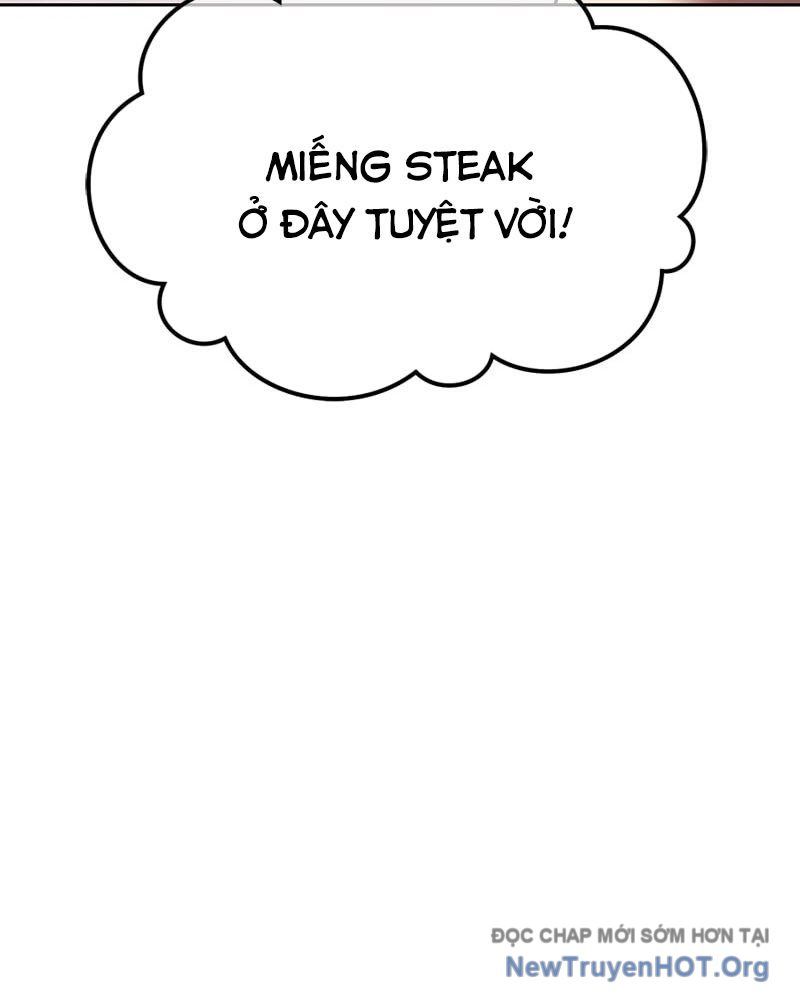 Chương 155 - trang 187
