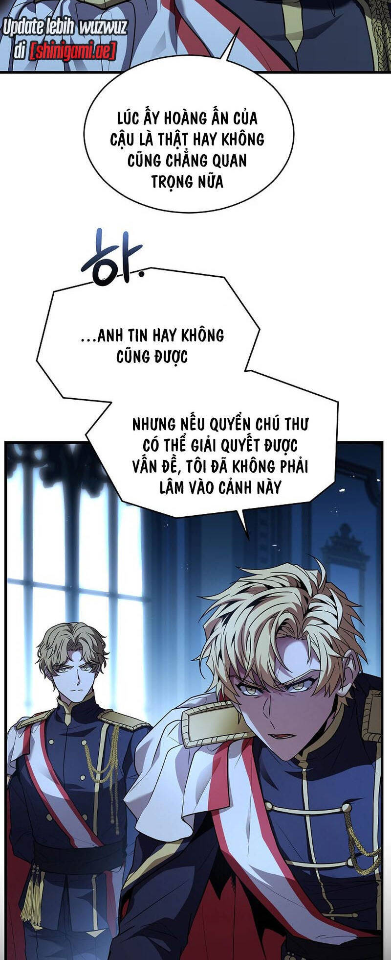 Trang 40