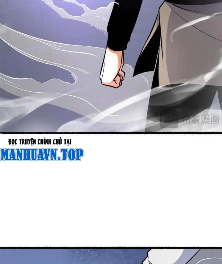 Chương 267 - trang 83