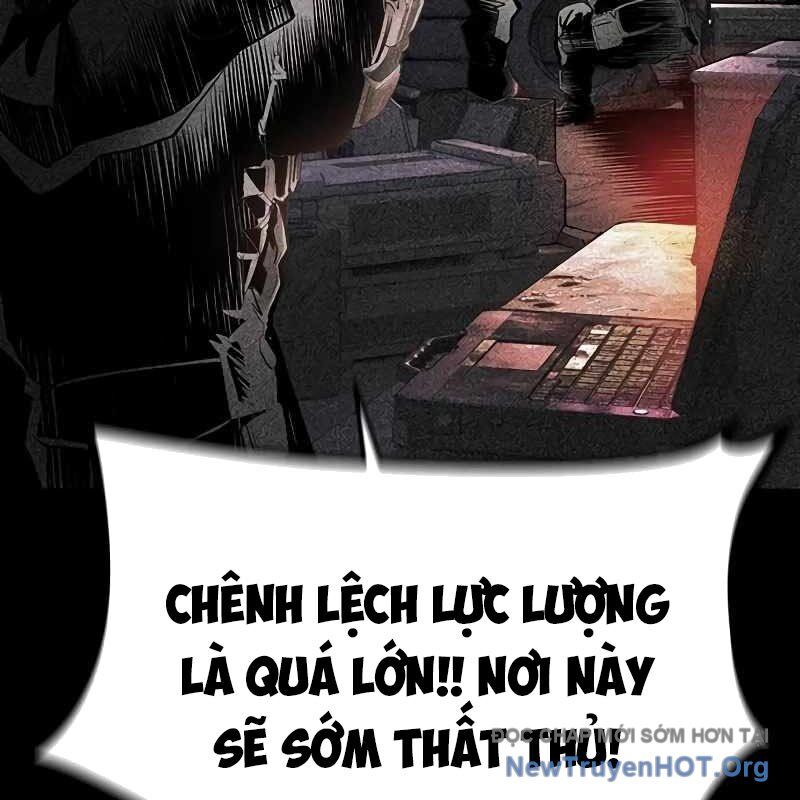Chương 167 - trang 128