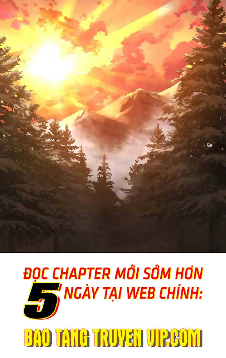 Chương 9 - trang 64