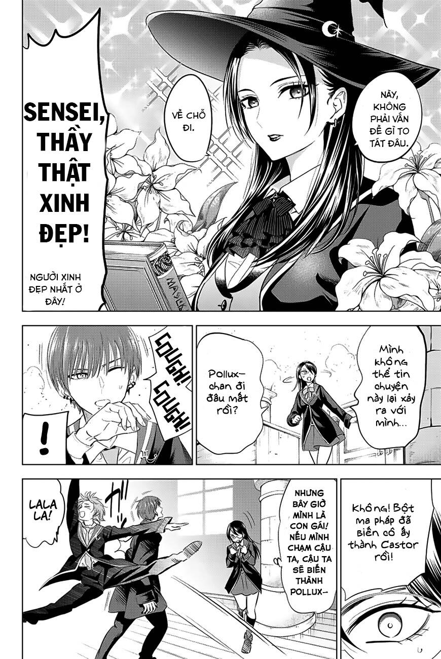 Trang 22