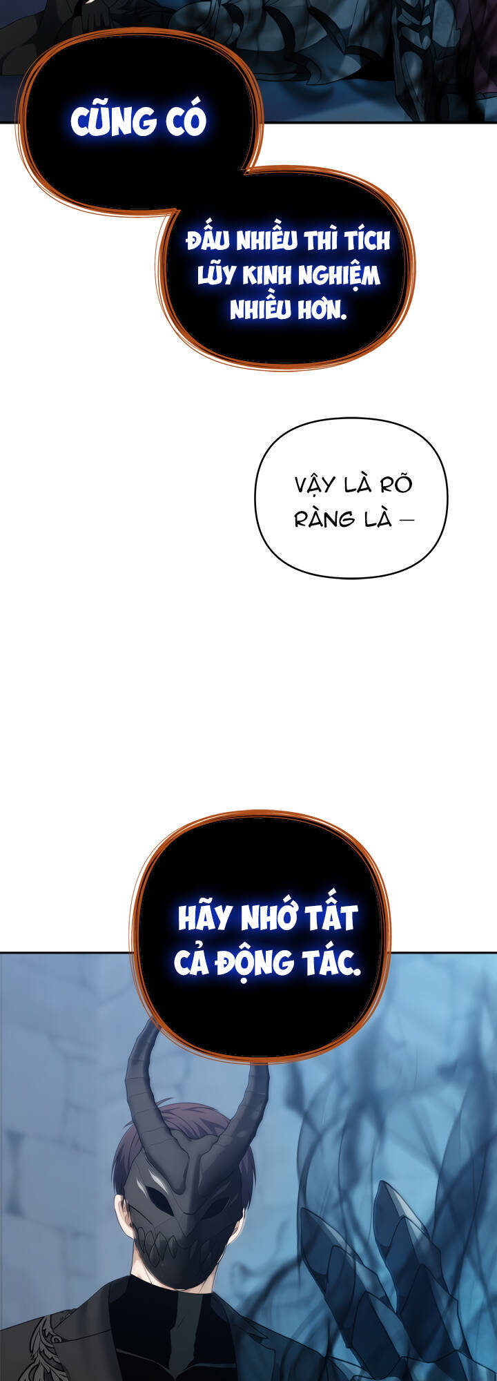Trang 70