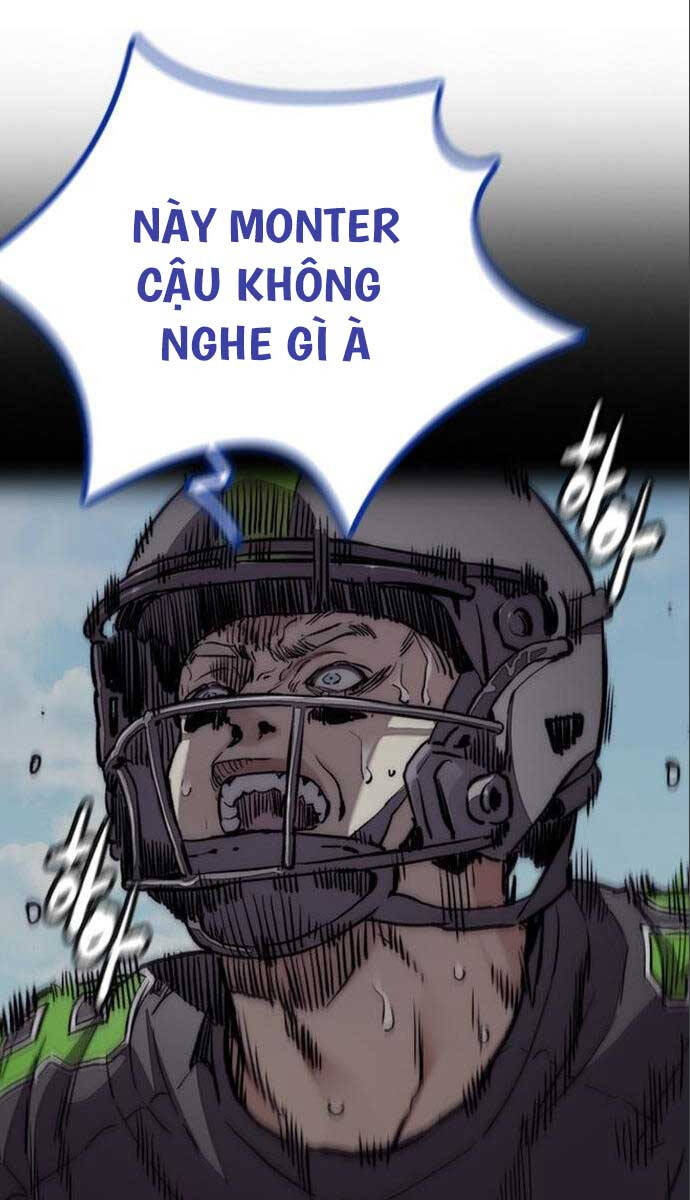 Trang 77