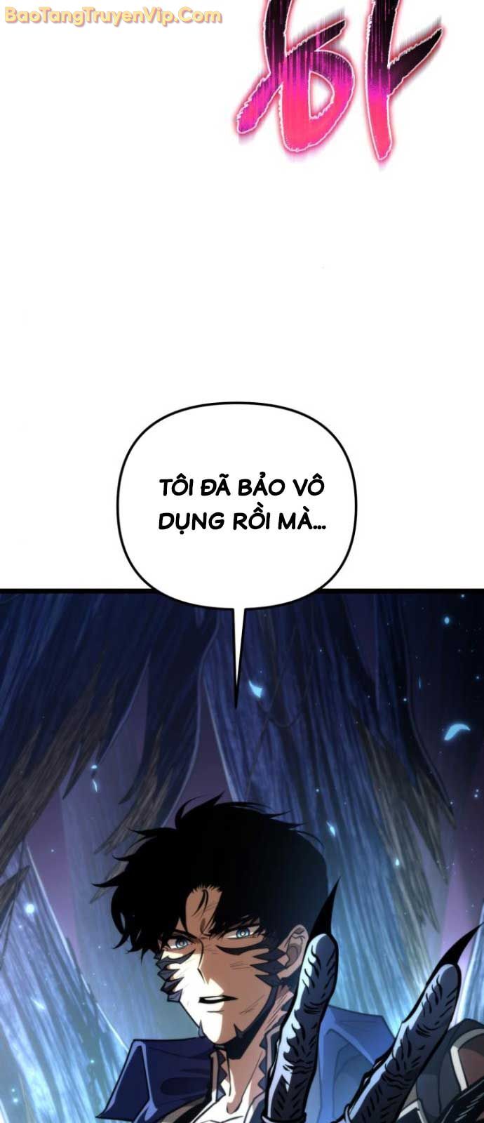 Trang 103