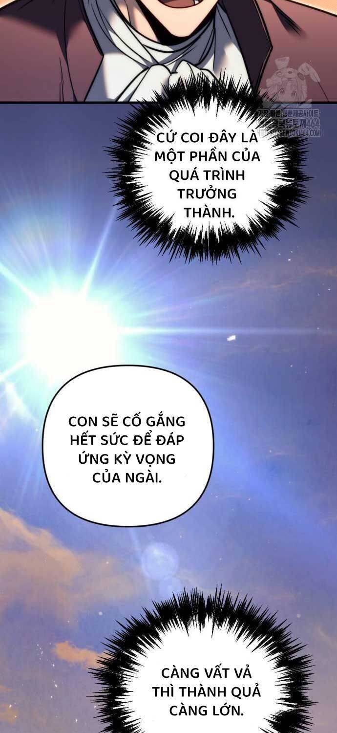 Trang 60