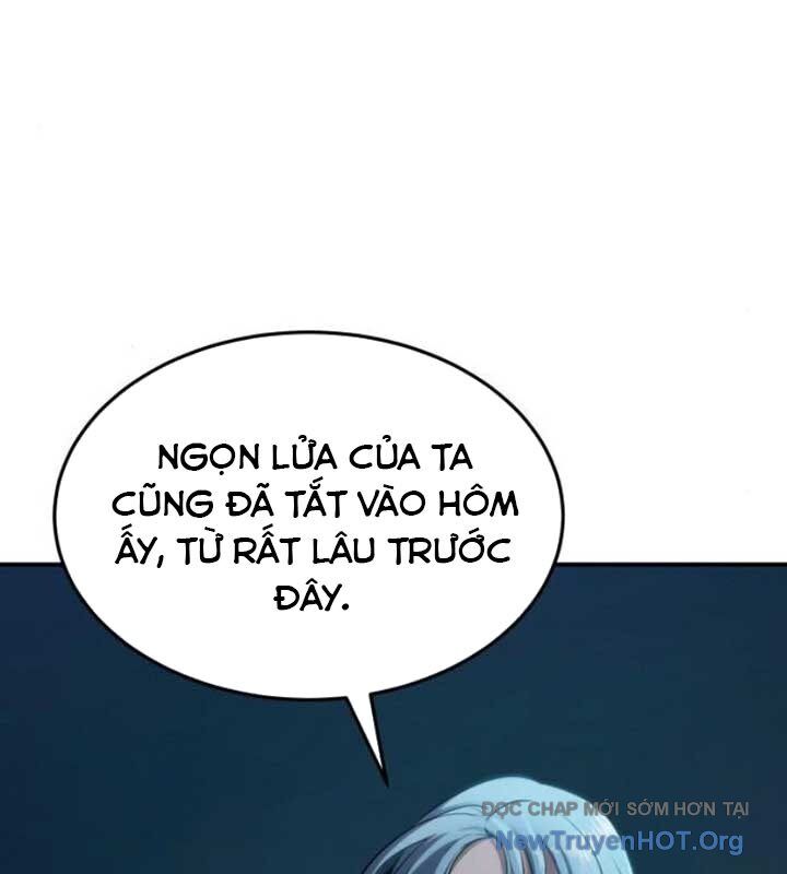 Chương 35 - trang 106