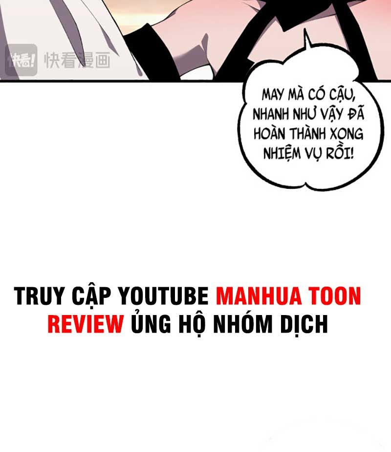 Trang 96