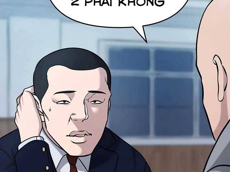 Trang 160