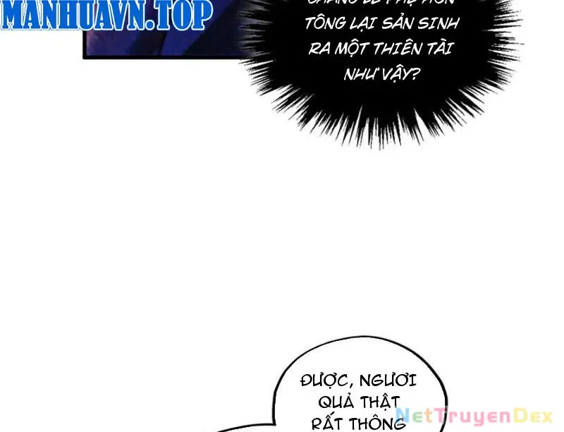 Trang 130