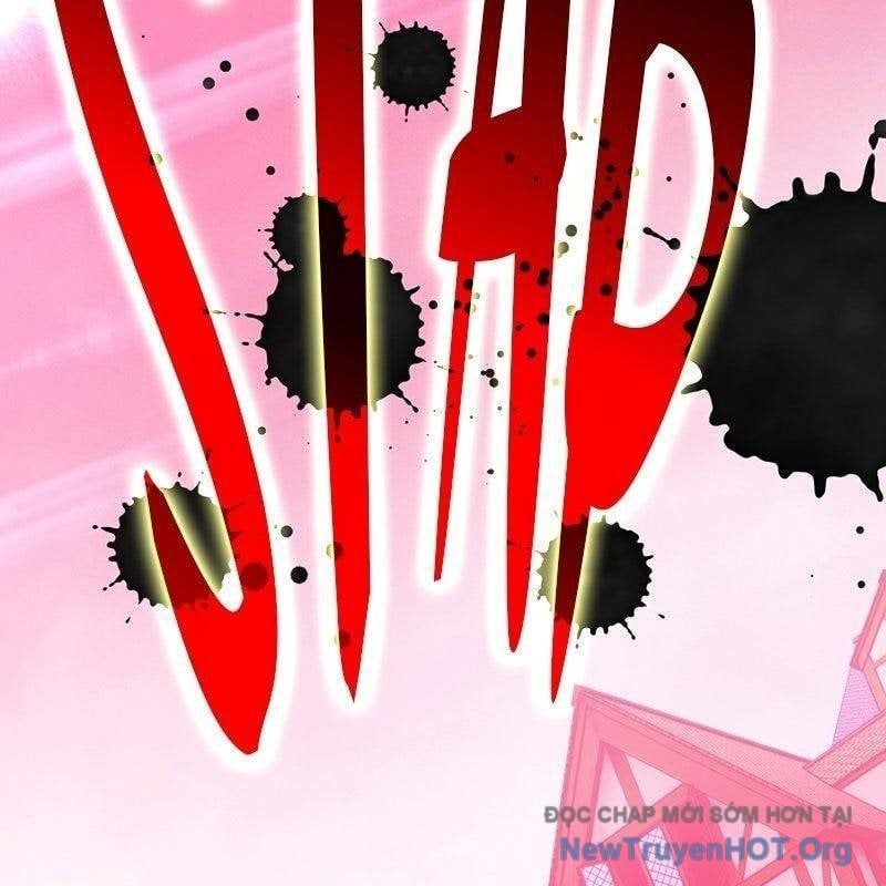 Trang 115