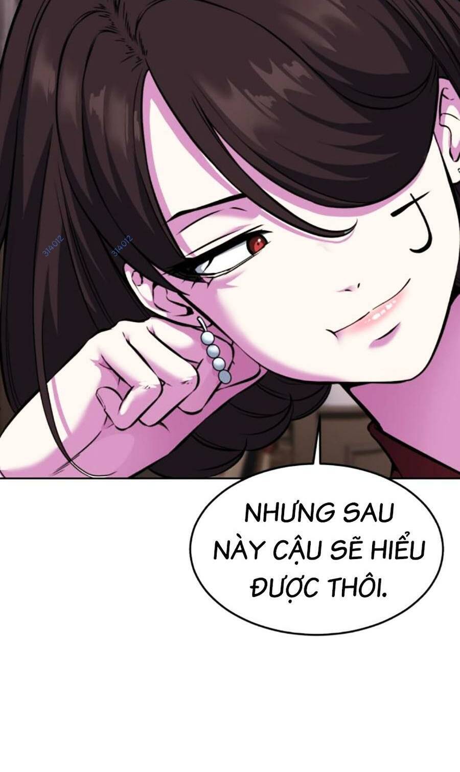 Chương 204 - trang 34