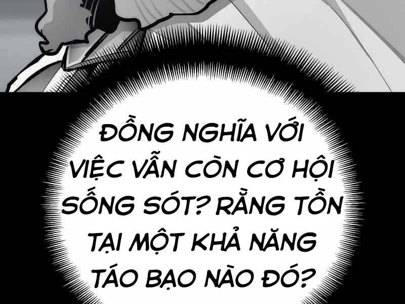 Trang 238