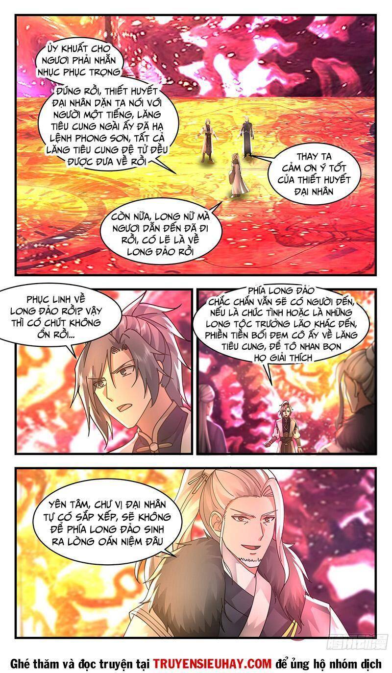 Trang 2