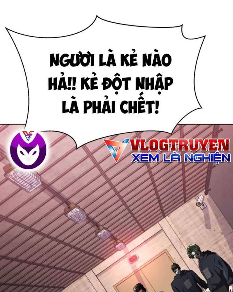 Chương 227 - trang 122