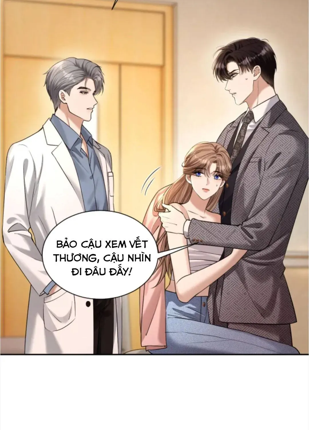 Trang 30