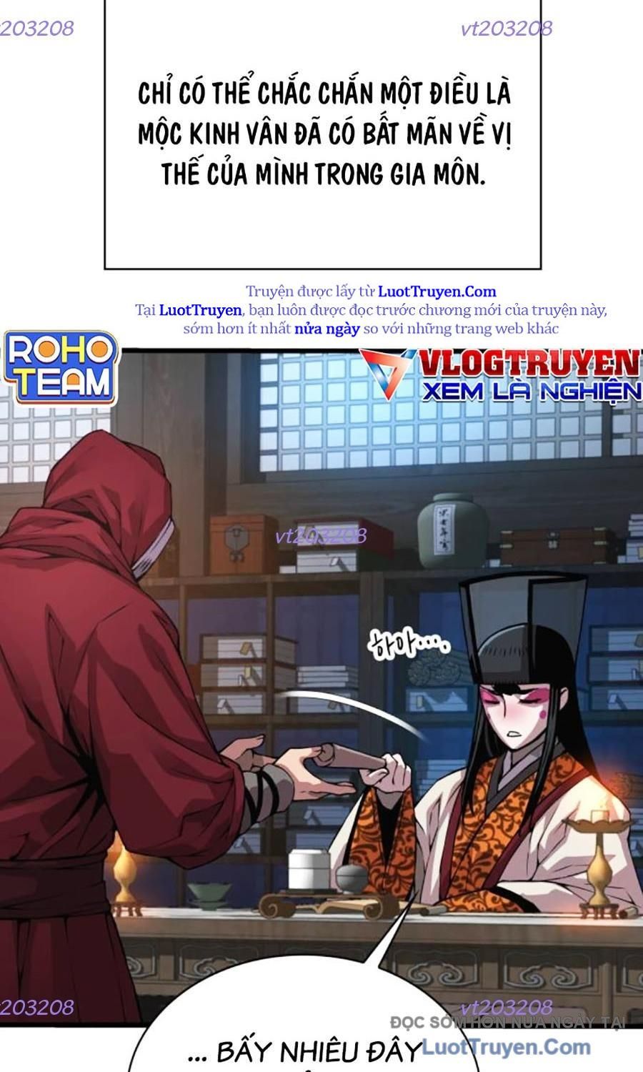 Chương 93 - trang 84