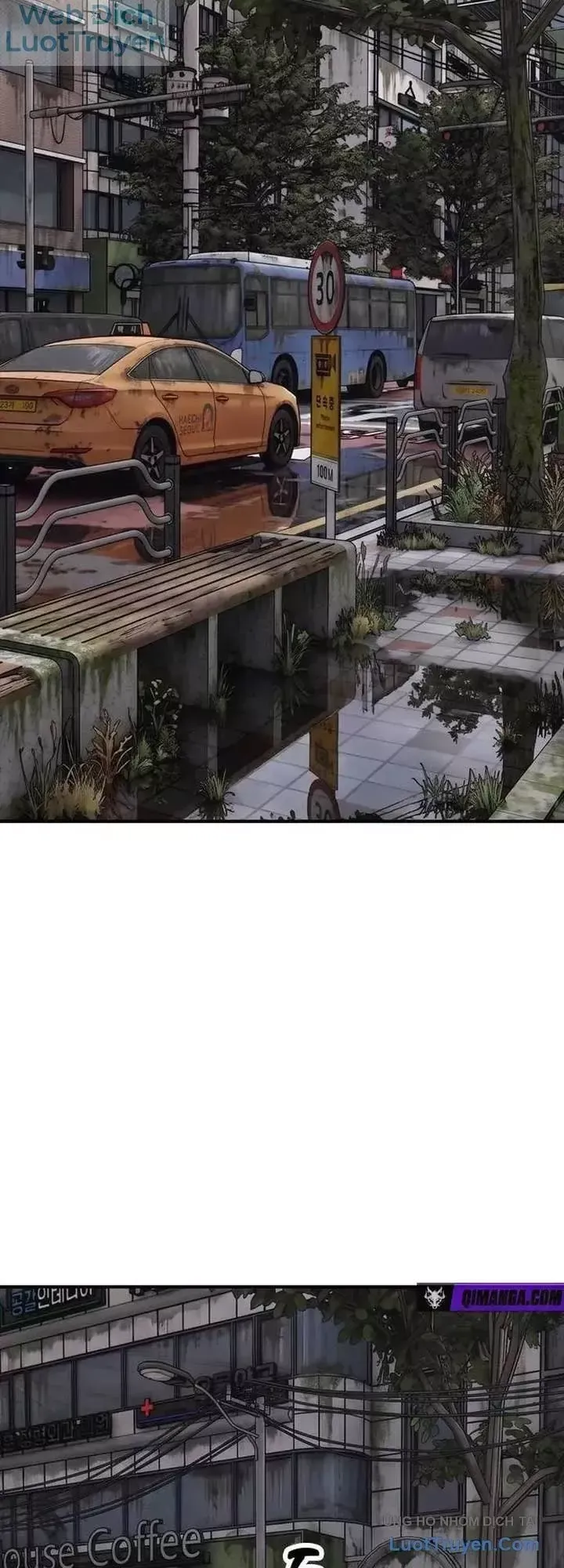 Chương 80 - trang 38