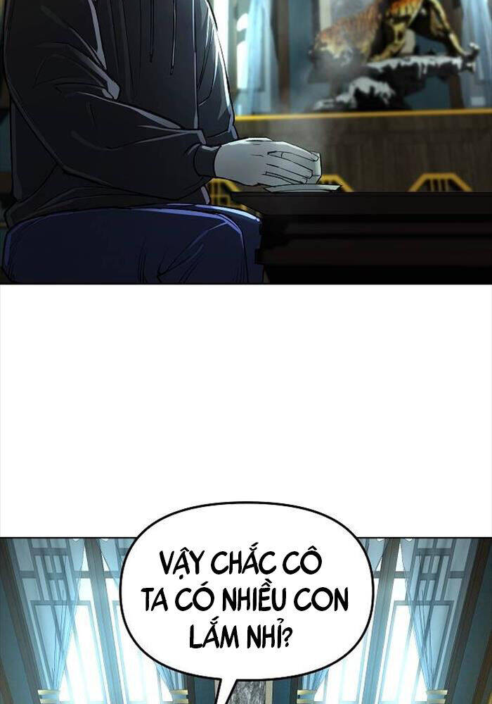 Trang 103