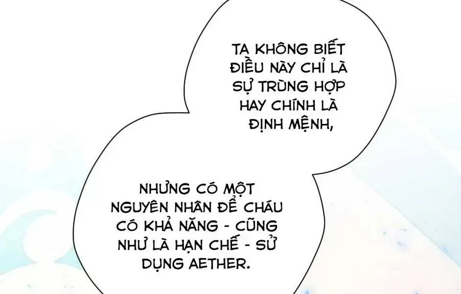 Trang 95