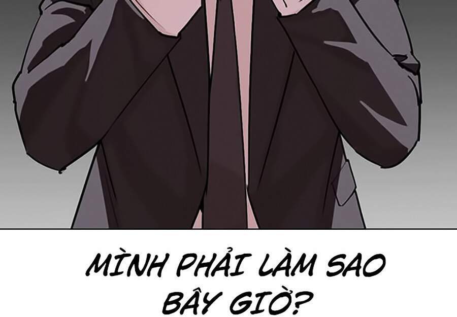 Trang 146