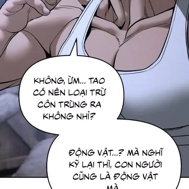 Chương 190 - trang 14