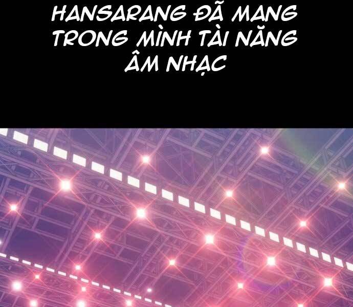 Chương 17 - trang 119