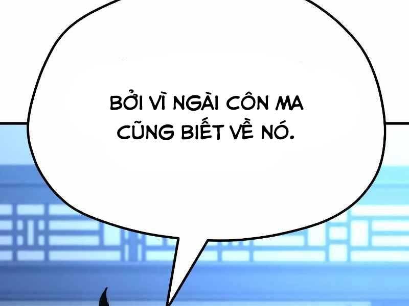 Trang 138