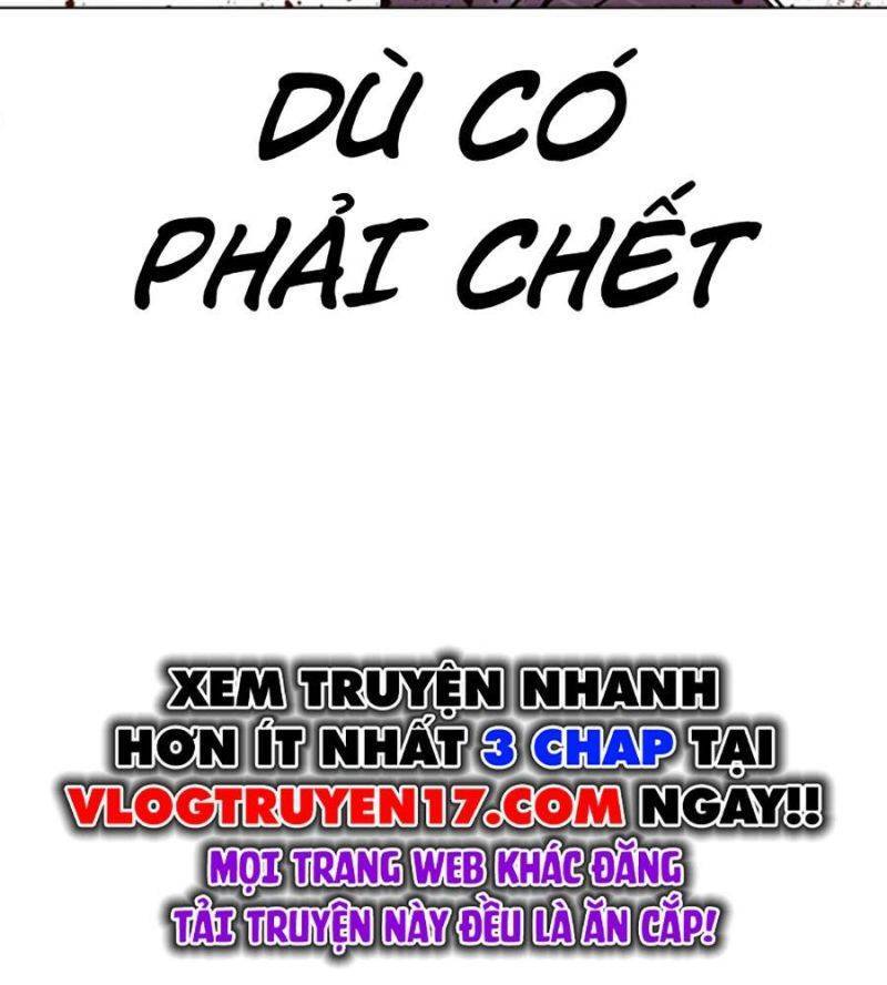 Chương 508 - trang 126
