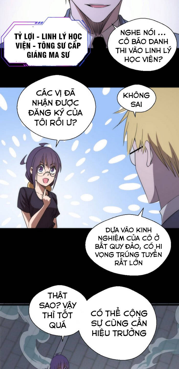 Trang 38
