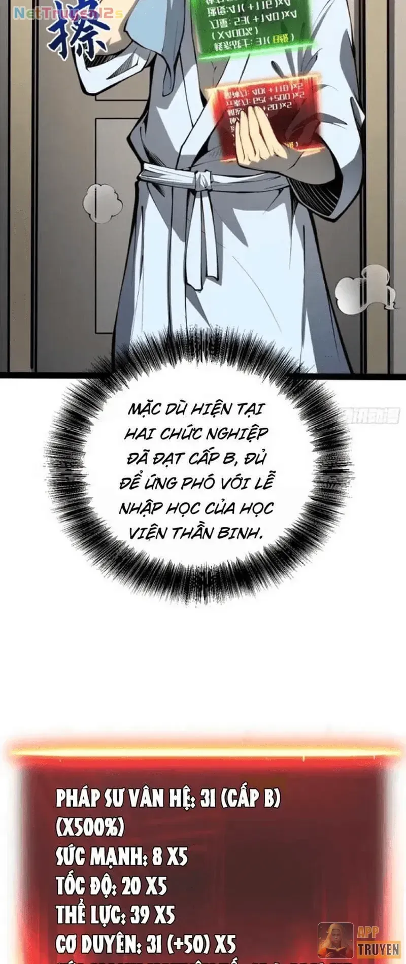 Chương 145 - trang 17
