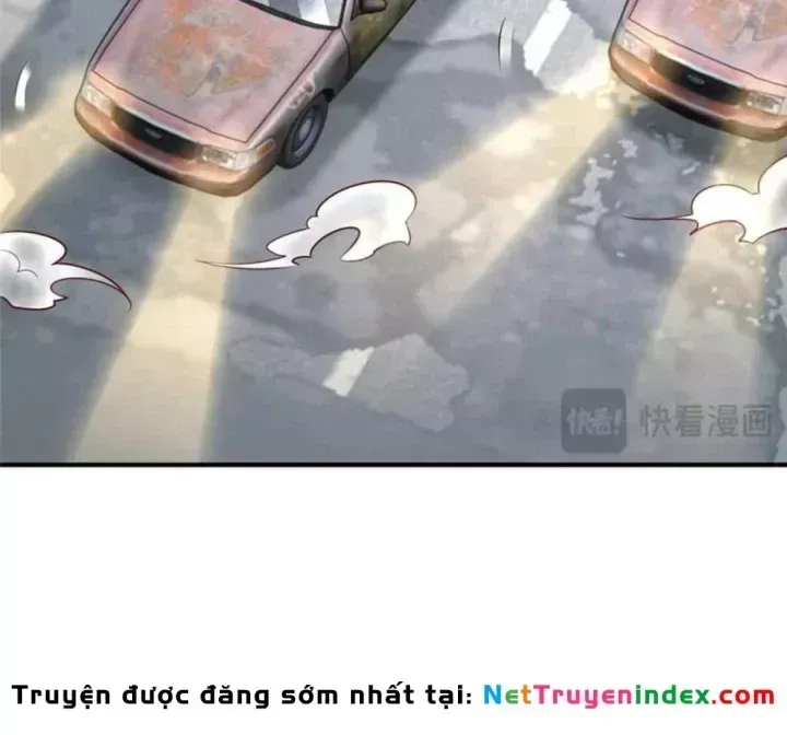Trang 72